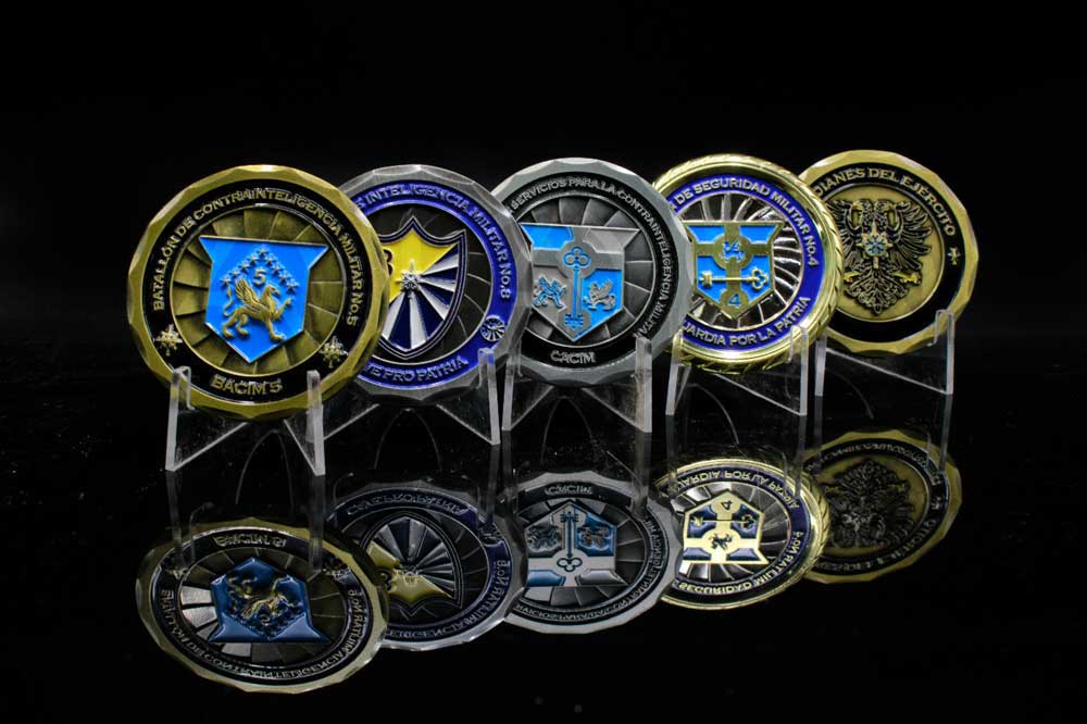 Monedas-conmemorativas-para-eventos-dos